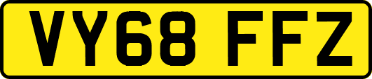 VY68FFZ