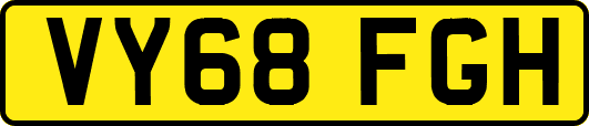 VY68FGH