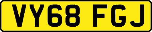 VY68FGJ