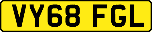 VY68FGL
