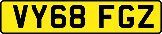 VY68FGZ
