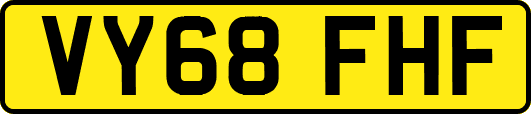 VY68FHF