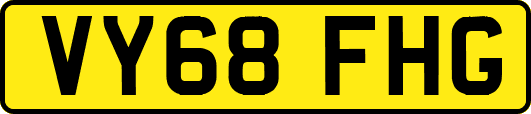 VY68FHG