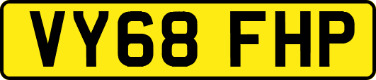 VY68FHP