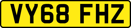 VY68FHZ