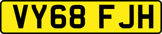 VY68FJH