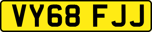 VY68FJJ