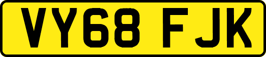 VY68FJK