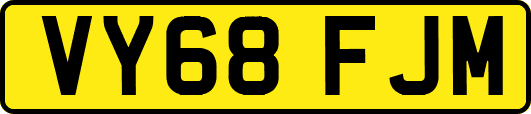 VY68FJM