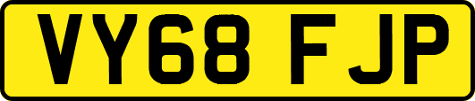 VY68FJP