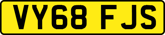VY68FJS