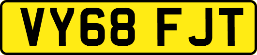 VY68FJT