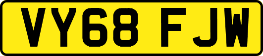VY68FJW