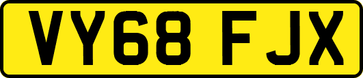 VY68FJX