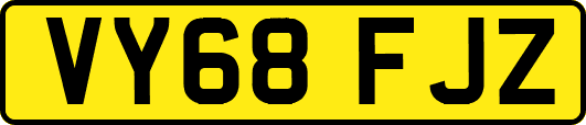 VY68FJZ