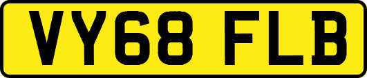 VY68FLB