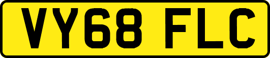 VY68FLC
