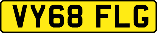 VY68FLG