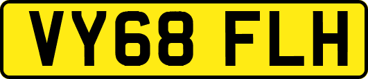 VY68FLH