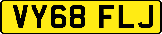 VY68FLJ