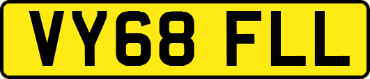 VY68FLL
