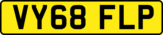 VY68FLP