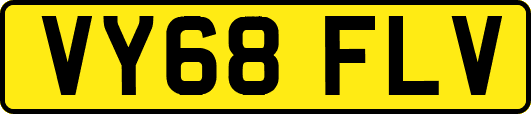VY68FLV