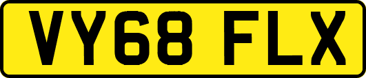 VY68FLX