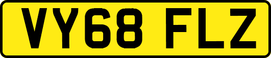 VY68FLZ