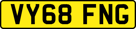 VY68FNG