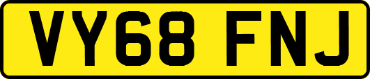 VY68FNJ