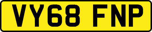 VY68FNP