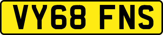 VY68FNS