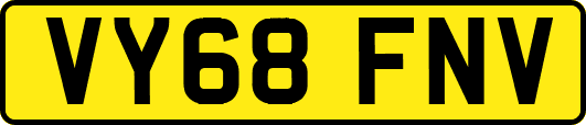 VY68FNV