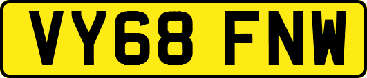 VY68FNW