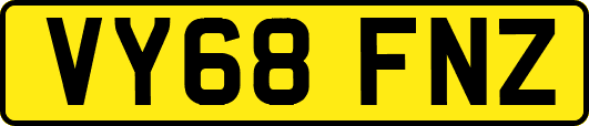 VY68FNZ