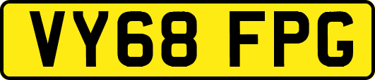 VY68FPG