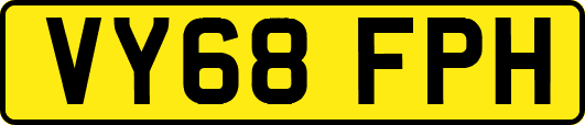 VY68FPH