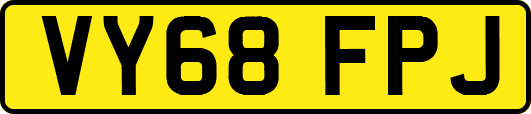 VY68FPJ