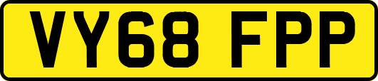 VY68FPP