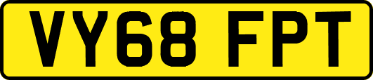VY68FPT