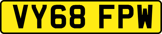 VY68FPW