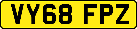 VY68FPZ
