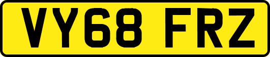 VY68FRZ