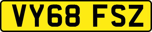 VY68FSZ
