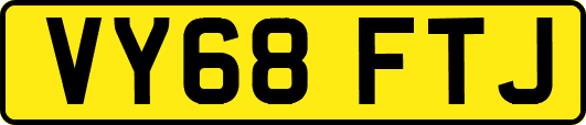 VY68FTJ