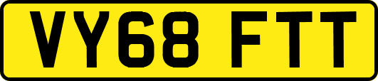 VY68FTT