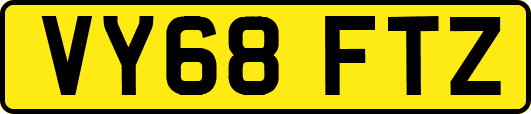 VY68FTZ