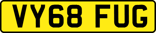 VY68FUG