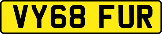 VY68FUR